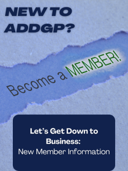 Website Homepage Graphics