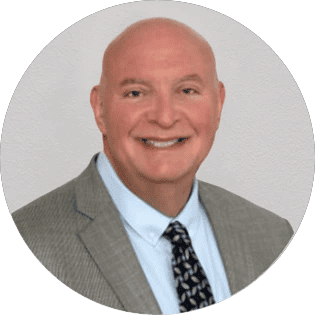 Dr. Alex A Giannini