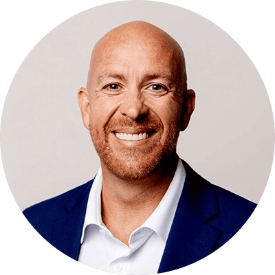 Dr. Eric Tobler