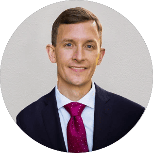 Dr. Mark Sivers